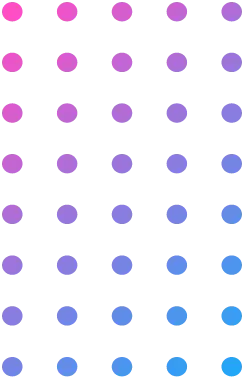 Dev Tools Pro 6 shape decor