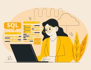 Optimizing SQL Queries for AI Performance: 6 Essential Tuning Steps