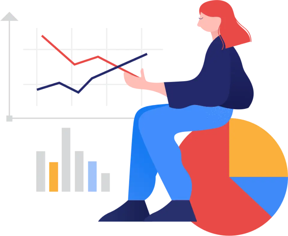 graphs