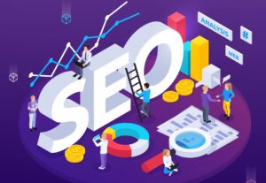 Why AI Search is Your New Best Friend: The Evolution from Keywords to Vector Search & RAG