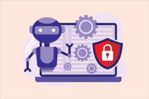 AI Security: Stop 7 AI Threats with This 2025 Guide