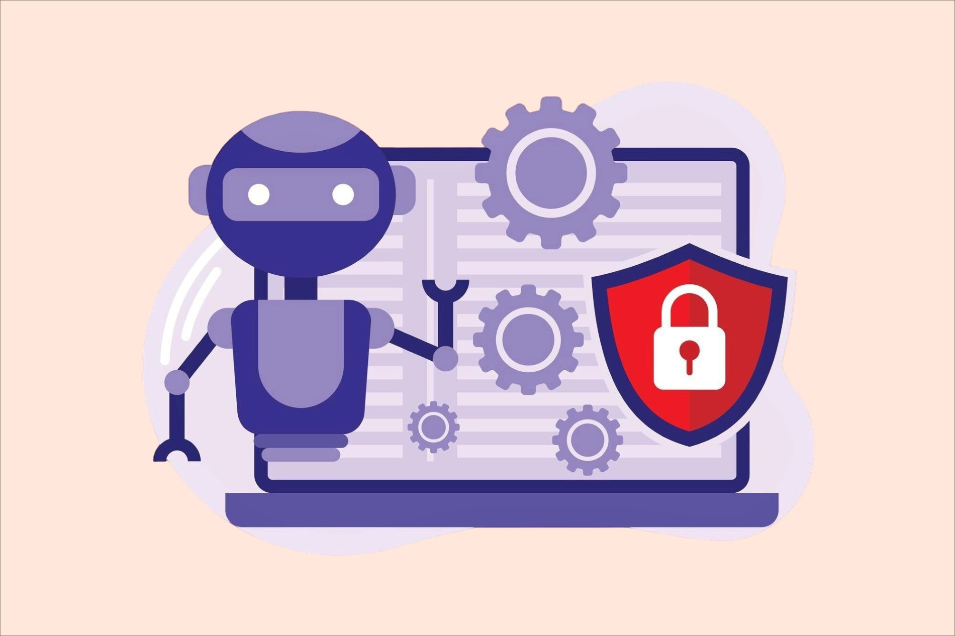 AI Security: Stop 7 AI Threats with This 2025 Guide