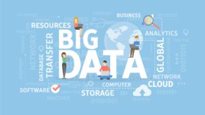 Big Data vs Fast Data: 7 Hacks to Boost AI by 200% in 2025