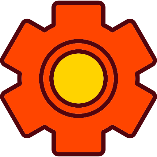 Dev Tools Pro 1 Dev tools Pro by cloudcusp