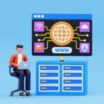 10-Minute n8n Setup: Skyrocket Productivity with Free 2025 Automation