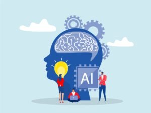 RAG vs CAG: 5 Game-Changing Ways to Boost AI Knowledge in 2025