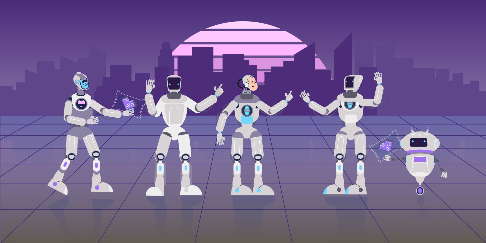 Small vs Large AI Models: Trade-offs, Use Cases & Best Picks for 2025