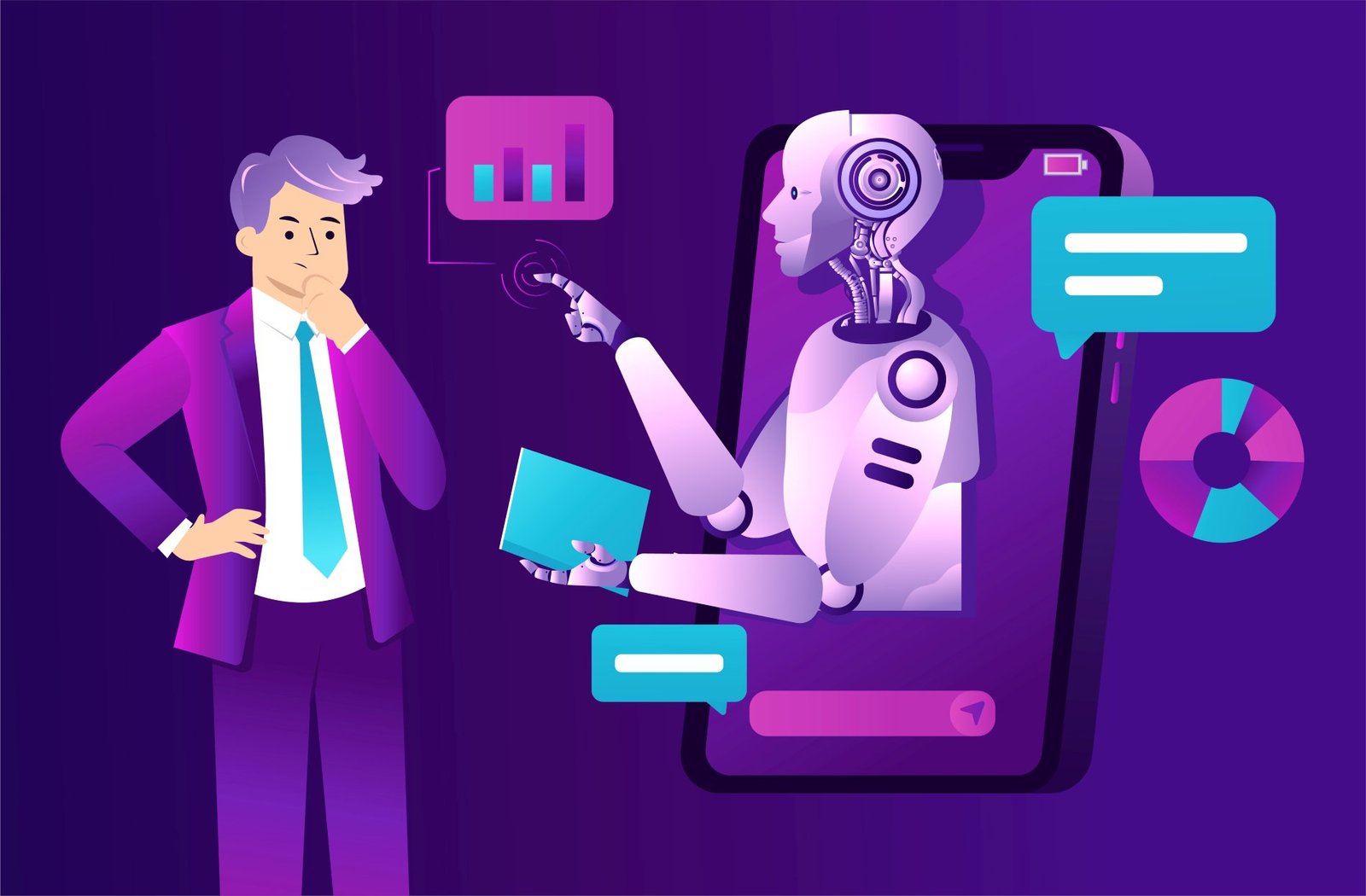 Embrace Triage AI Agents: Automation | Multi-Agent Systems Explained