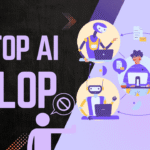 Stop AI Slop Now: 6 Painful Truths About Low-Quality AI Content and its Solutions