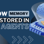 How AI Memory Works: 4 Touching Ways It Mimics Human Recall