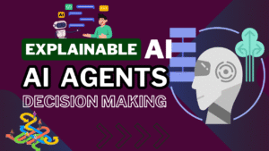 Why Explainable AI Matters:3 Powerful Ways XAI Builds Trust in 2025