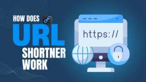 How Does a URL Shortener Work? Ultimate Breakdown