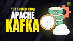 Discover Kafka’s Power: Fundamentals to Master Real-Time Data in 2025