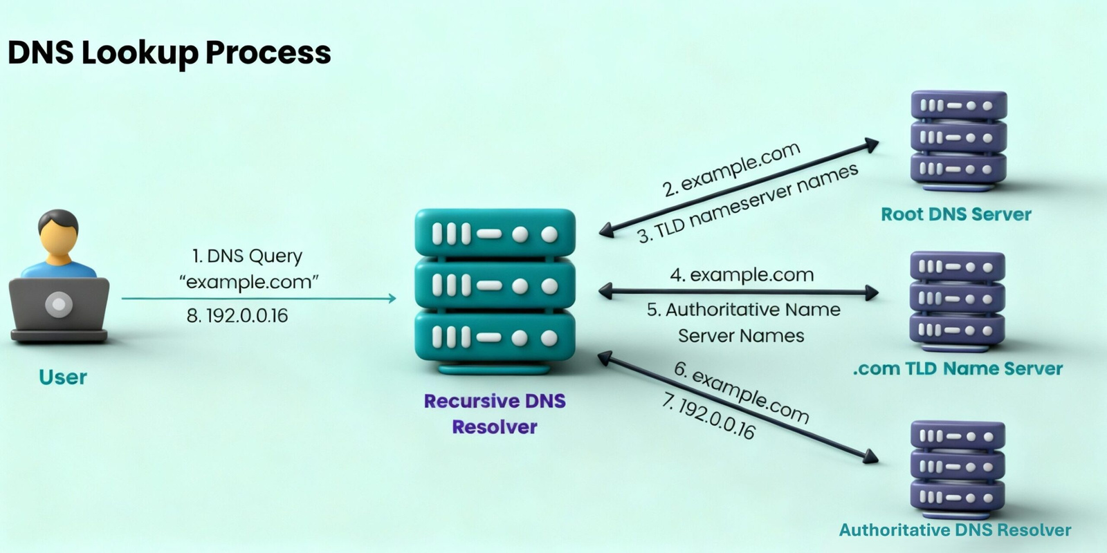 dns lookup process edited scaled