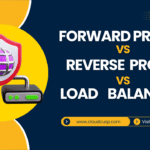 Proxy vs Reverse Proxy vs Load Balancer: 7 Secrets to Master Now!