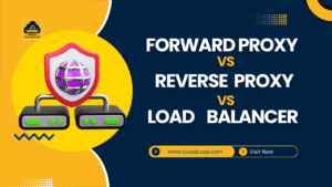 Proxy vs Reverse Proxy vs Load Balancer: 7 Secrets to Master Now!