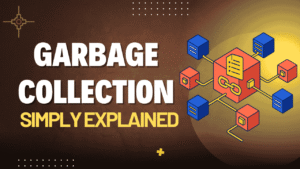 Garbage Collection: How Memory Management happens in Java and Python 9 Garbage Collection: How Memory Management happens in Java and Python