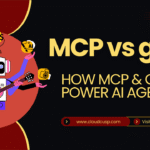 MCP and gRPC: Why MCP Beats gRPC for AI in 2025