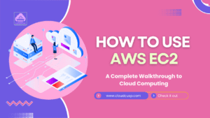 Mastering AWS EC2: Instances, Security, and Storage Explained