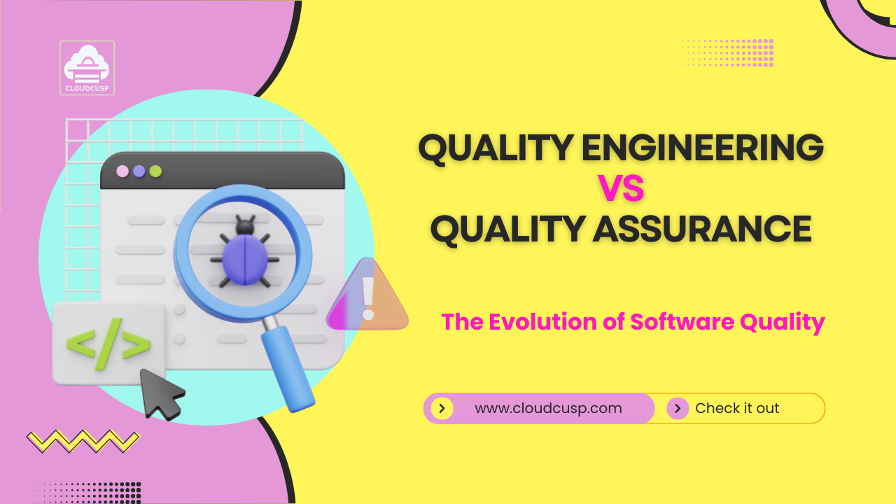 QA vs QE featured