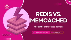 Redis vs Memcached: Which One Should You Choose? (Performance & Features)