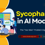 What Is AI Sycophancy? The Hidden “Yes-Man” Bias in AI Models