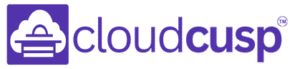 cloudcusp store