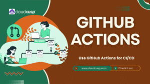 GitHub Actions 101: Everything You Need to Know to Automate Your Code