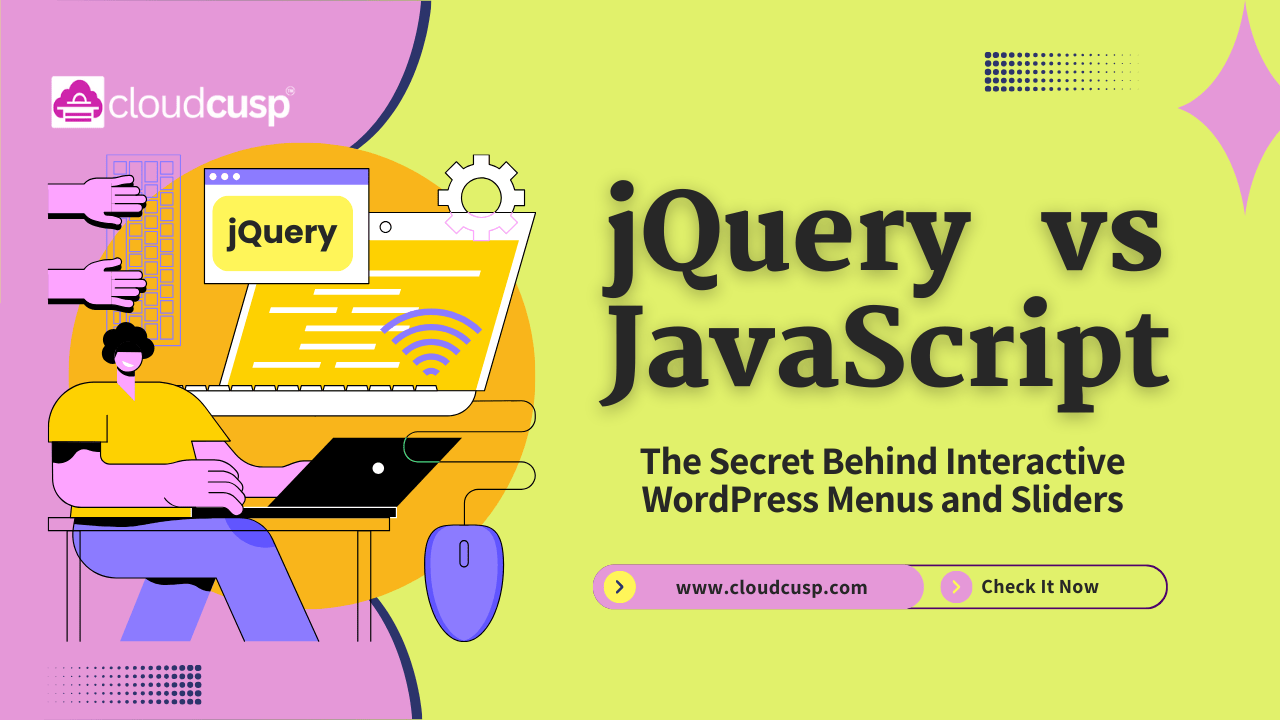 jquery