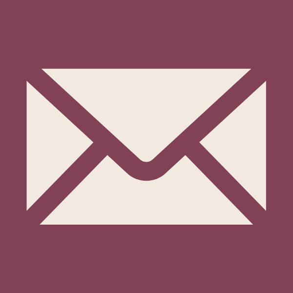 Image of 5 Sites - Lifetime License