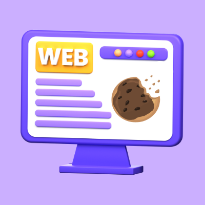 ccsp_cookie_consent_pro