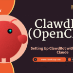 How to Install ClawdBot (Openclaw): Setting Up with Telegram & Claude