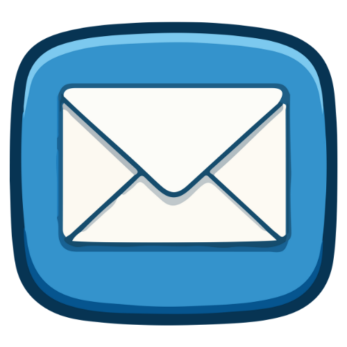 cloudcusp_mailer-icon