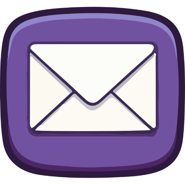 cloudcusp_mailer-icon2