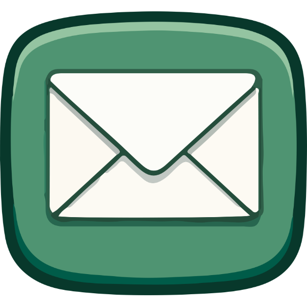 cloudcusp_mailer-icon4