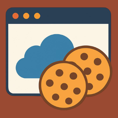 Image of Single site, Lifetime