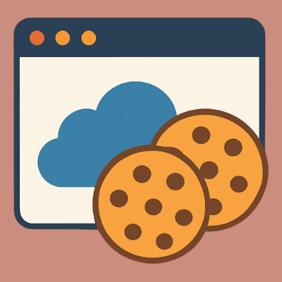 Image of Single site , Annual