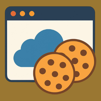 Image of 5 sites, Annual