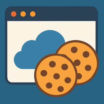 Image of 5 sites , Lifetime