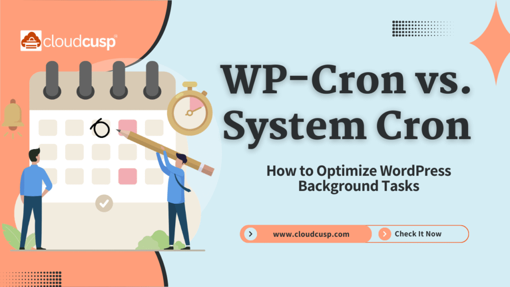 Fixing WordPress Missed Schedules: A Complete WP-Cron Optimization Guide
