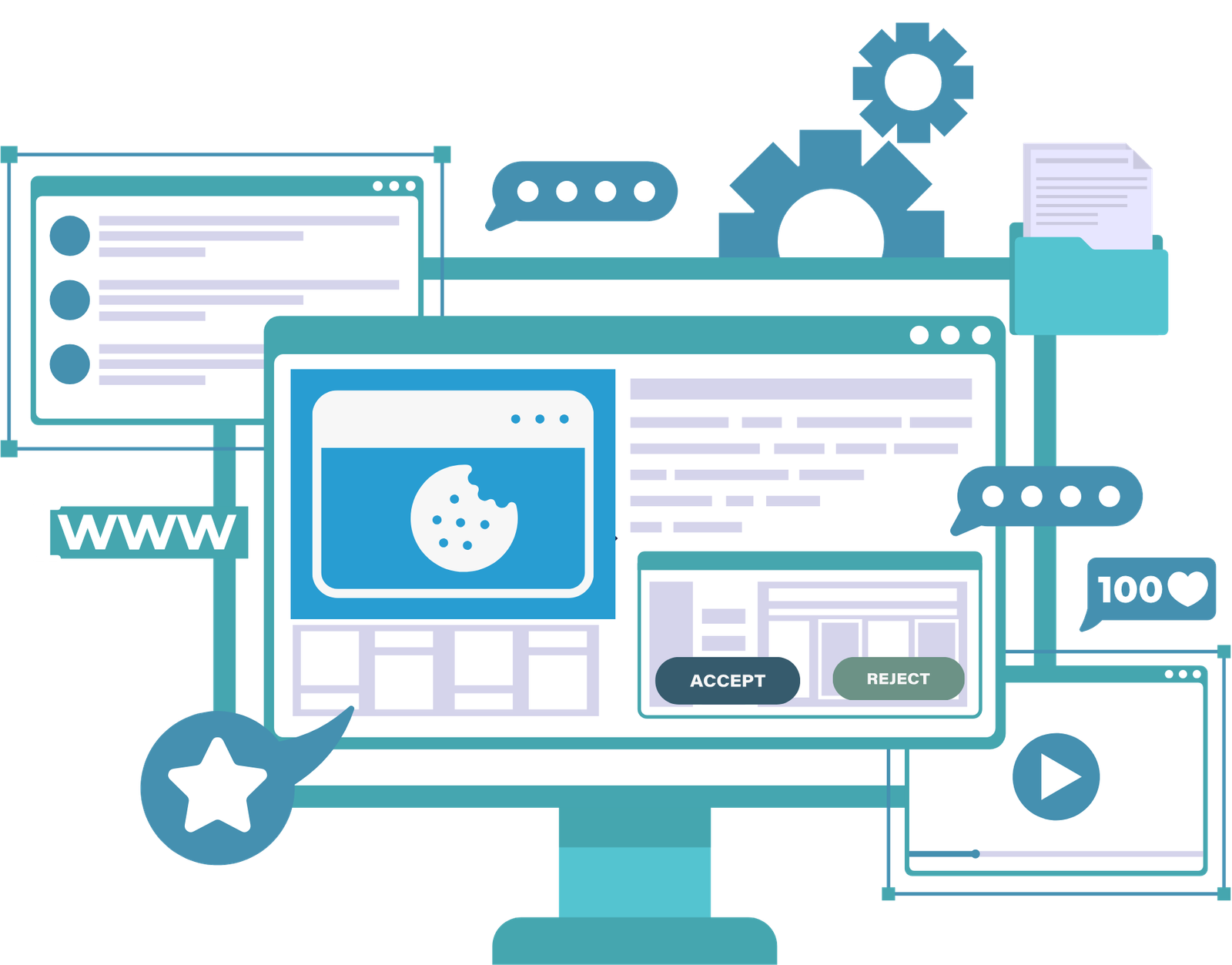 Cookie Consent Pro 1 cookie consent pro featured