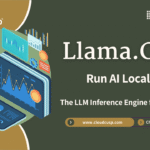 Llama.cpp: The Engine Powering the Local AI Revolution