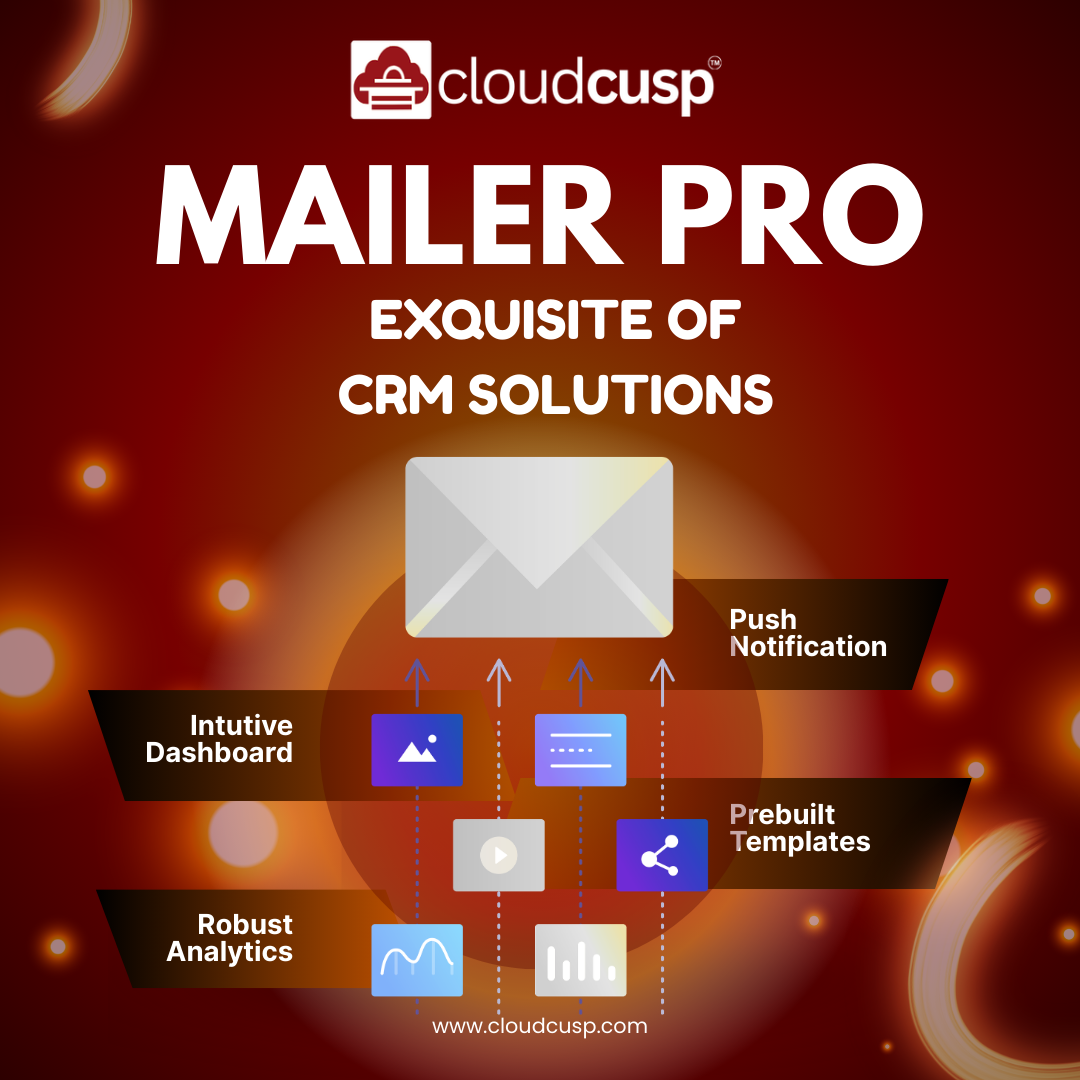 mailer-pro