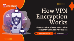 Do VPNs Really Protect Privacy? Myths vs. Reality Explained