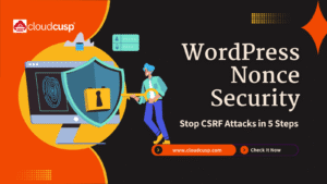 I Tested WordPress Nonce Security (And Why It’s Not a “Number Used Once”)