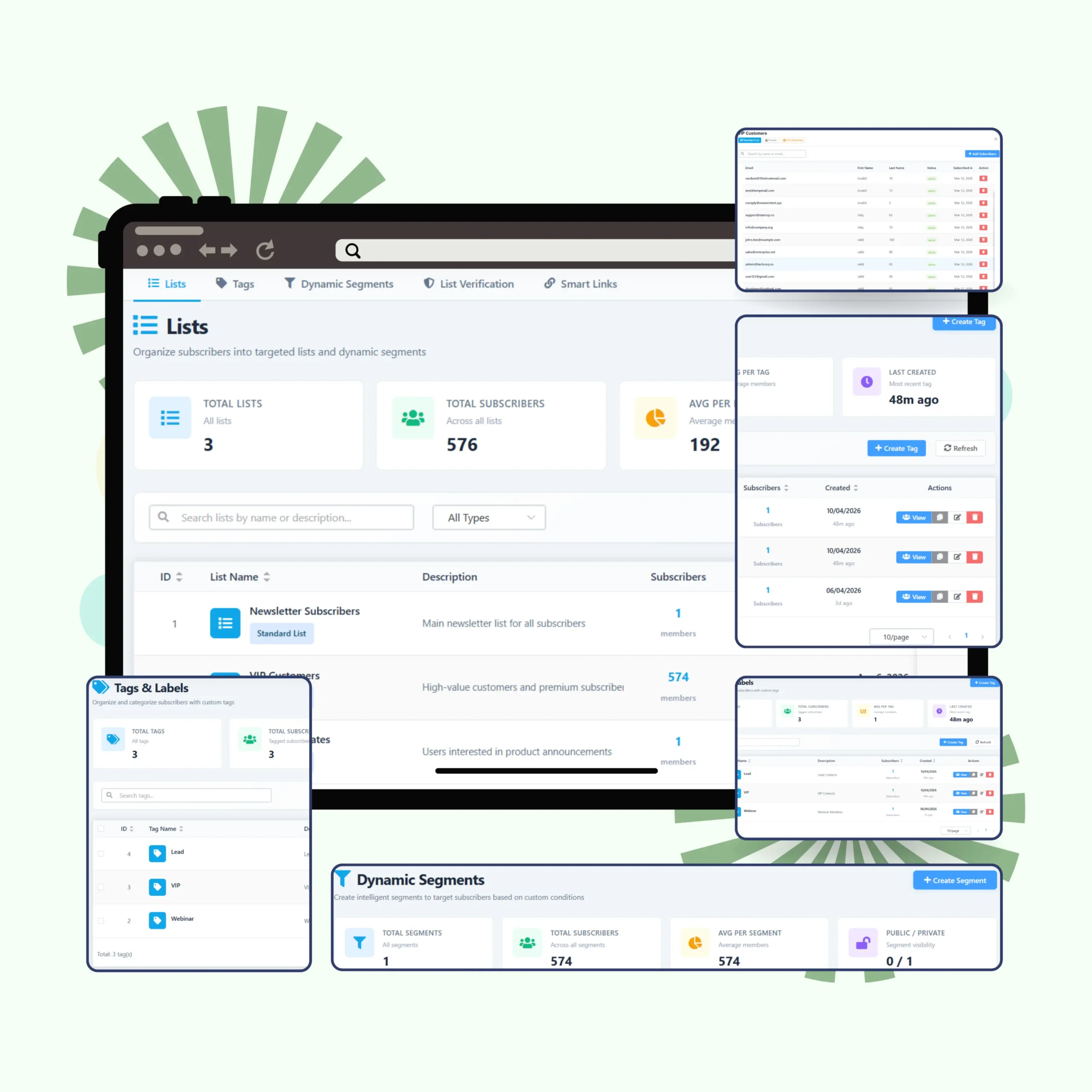 ListsandGroups_store