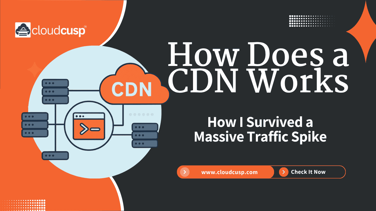 cdn featured