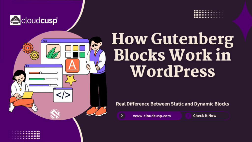 Why I Think of Gutenberg Like Lego: How Blocks Actually Work in WordPress