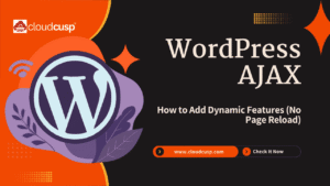 WordPress AJAX Explained: My Battle with admin-ajax.php
