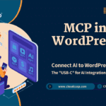 How MCP is Changing AI Integrations in WordPress